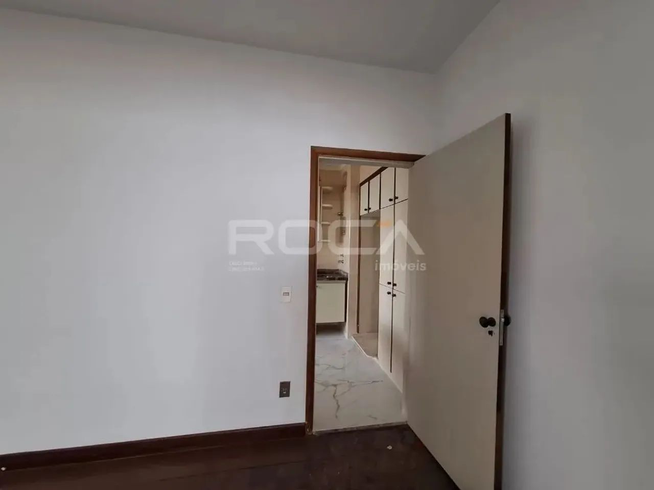 Apartamento Padrão com 3 Dormitórios e Lazer Completo na Vila Monteiro Gleba I - Foto 6