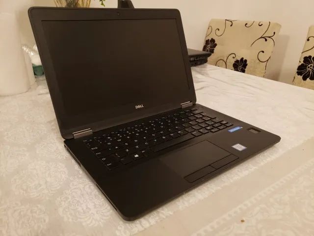 Ultrabook Dell i7 Latitude 6a Geração com Promoção Imbatível/ Forneço Garantia/ Parcelo - Foto 5