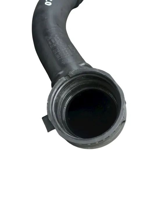 MANGUEIRA DO INTERCOOLER BMW X3 2.0 DO BMW X3 2.0 2016/2016 - Foto 5