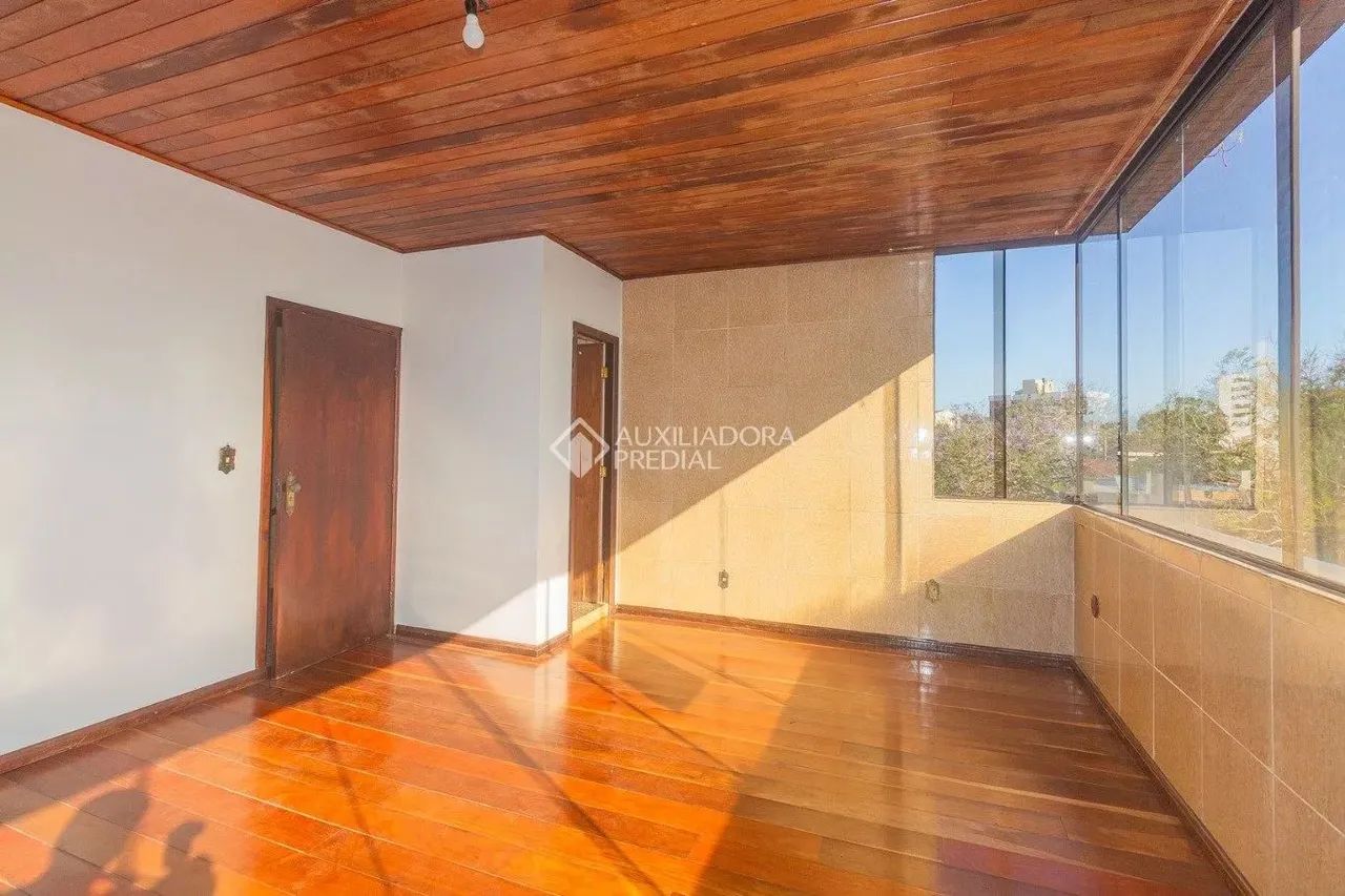 Apartamento 2 dormitórios, no bairro Cristo Redentor - Foto 4