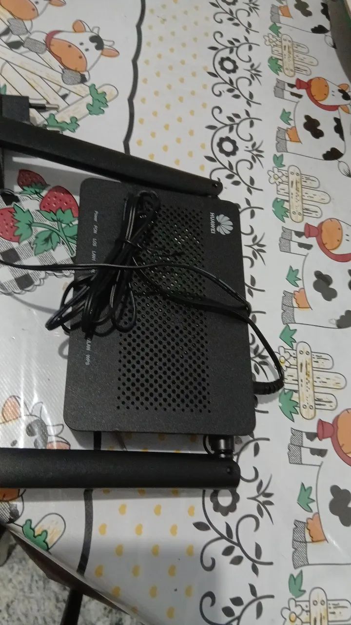 Device64374418688258121