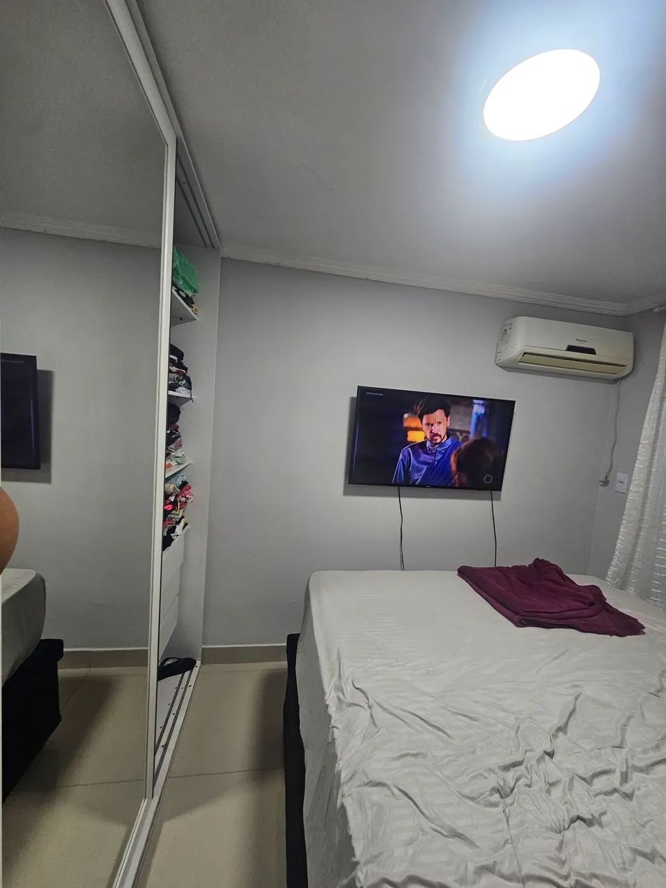 Foto - Cubatão - Jardim Real