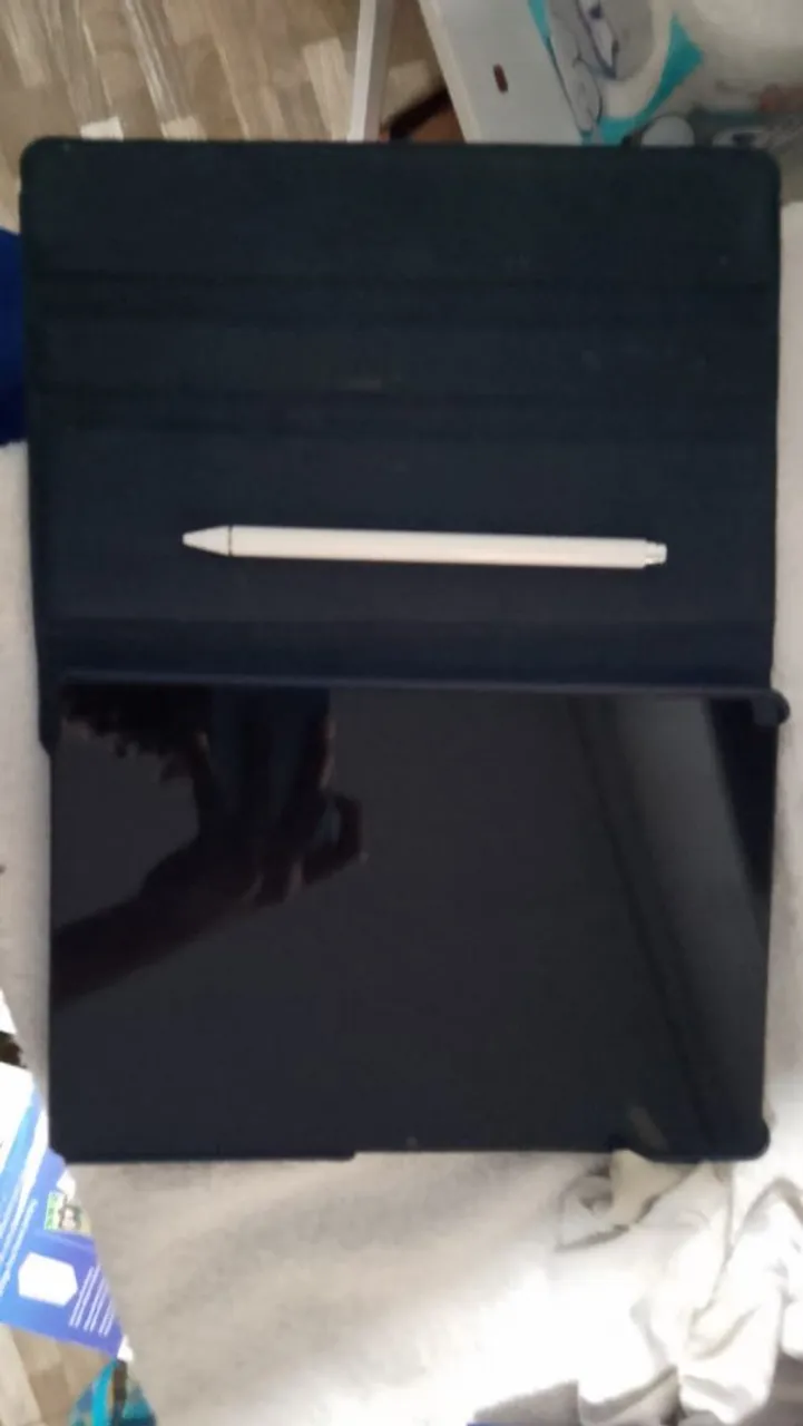 Samsung Galaxy Tab A8 
