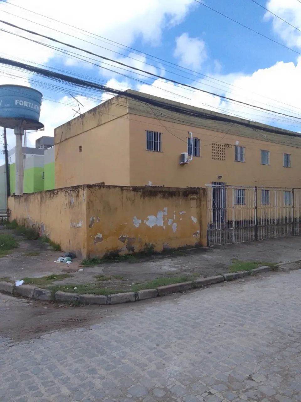 Foto - Recife - Jardim São Paulo