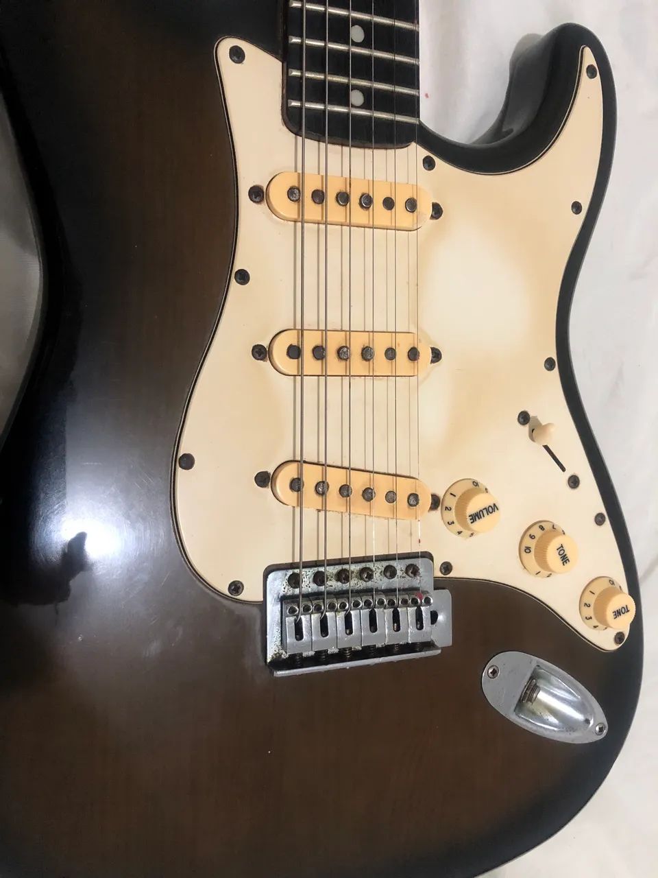 Guitarra 64961611913217123