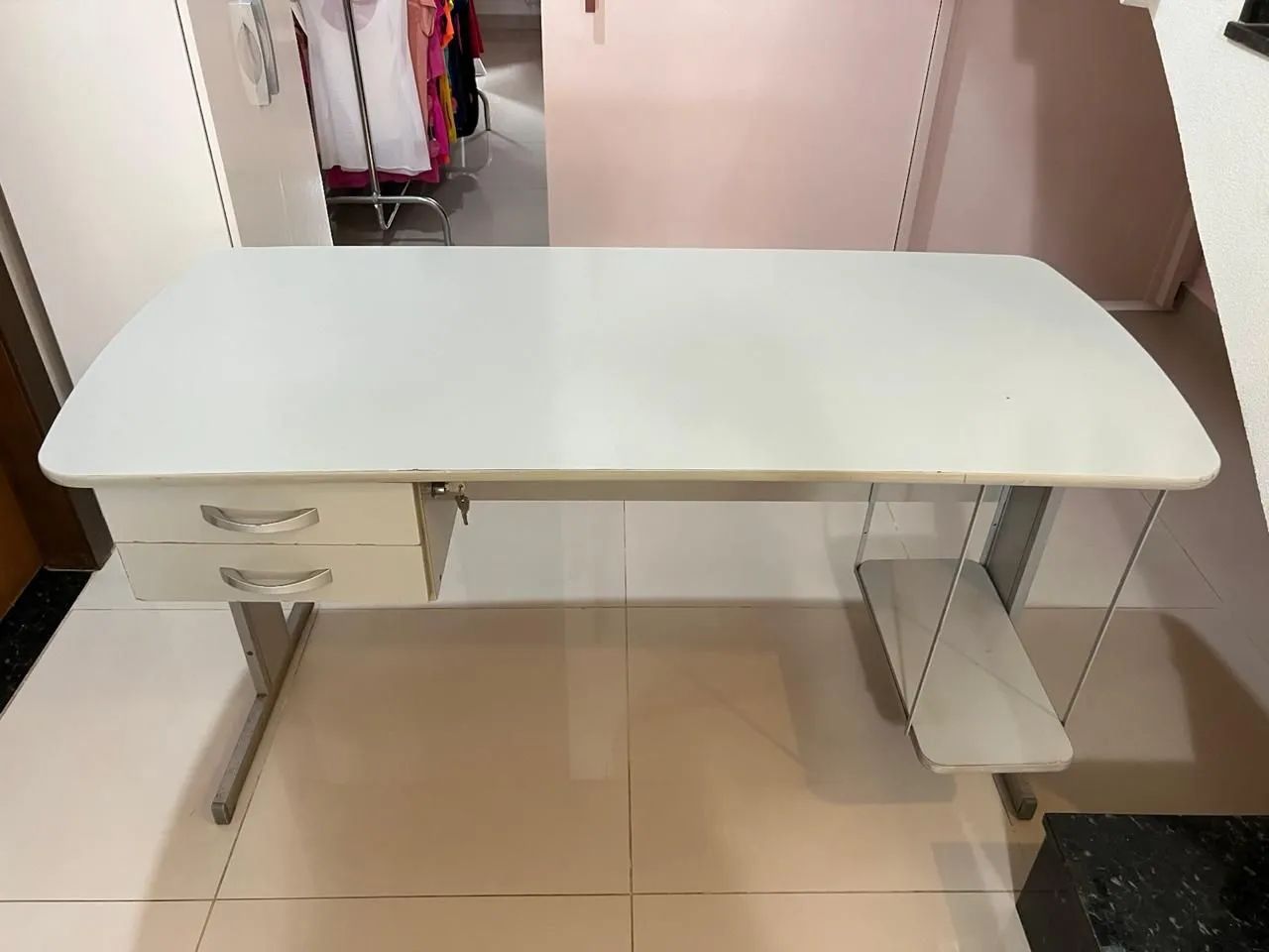 Mesa escritorio64584930288897120