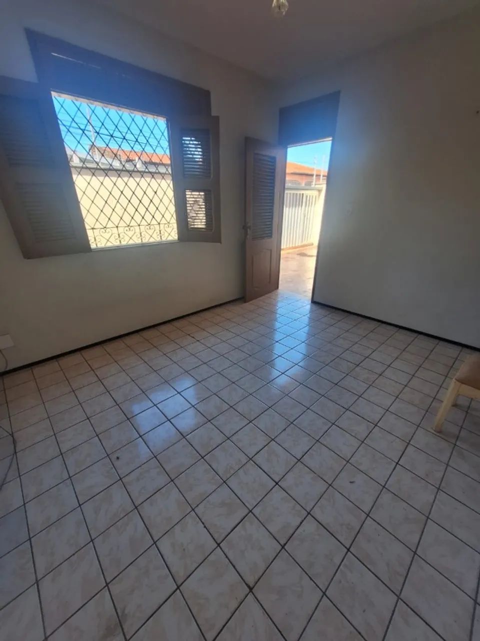 Vendo Casa no Cohaserma R$ 470 mil - Foto 2