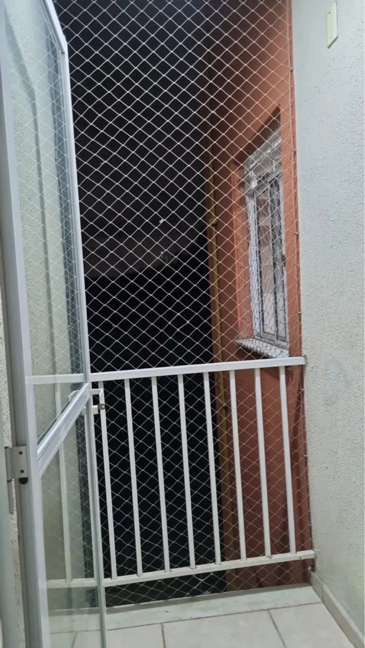 Apartamento para Aluguel no Jardim Mariana - Volta Redonda - Foto 2