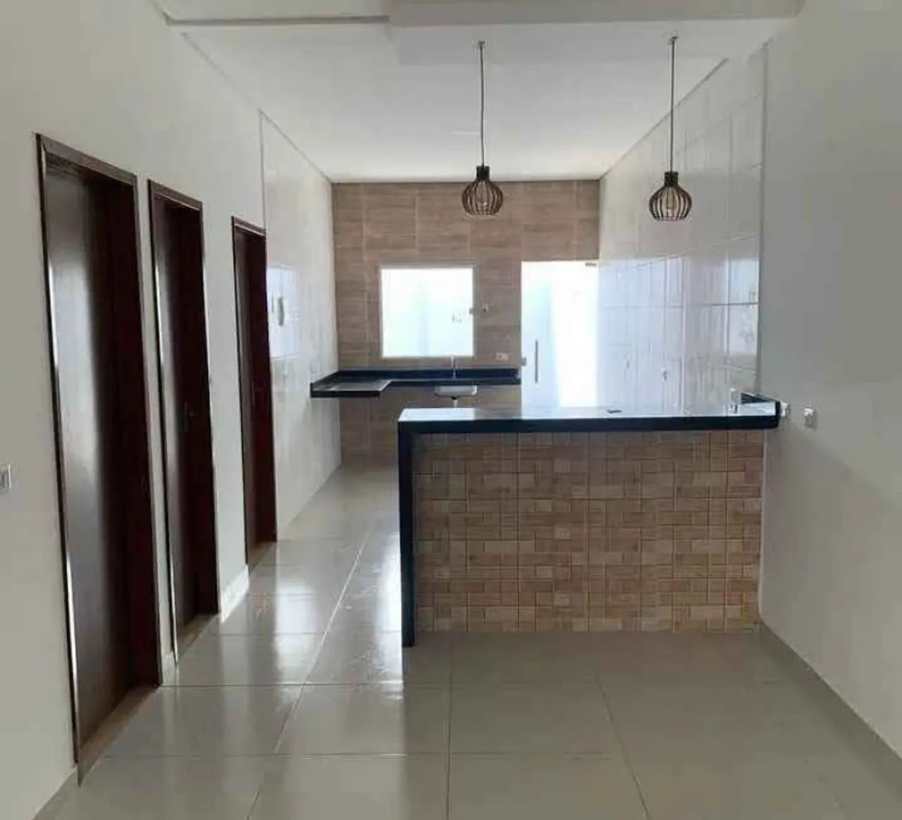 - Casa na vila Luizão  - Foto 2