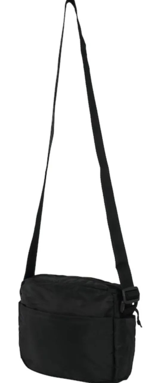 Bolsa Oxer Original - Nova - Foto 4