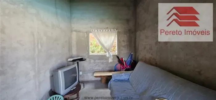 Chácaras Lazer para venda em Bragança Paulista no bairro Serrinha - Foto 8