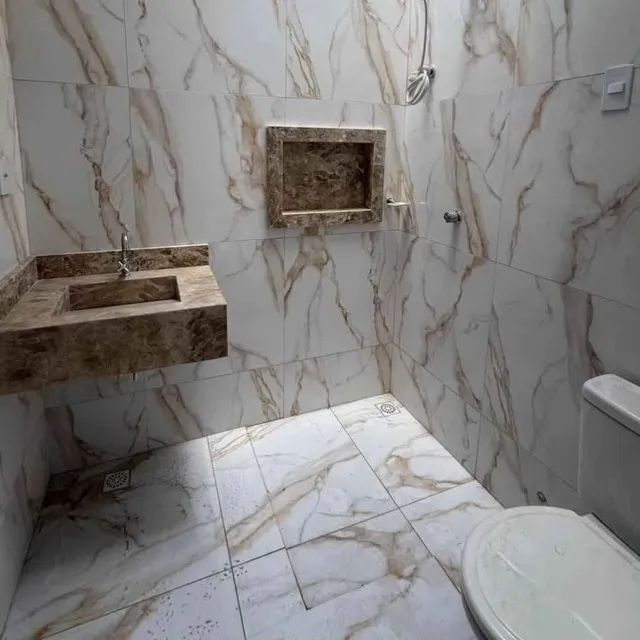 Casa para vender na Varzea- Recife PE  - Foto 5