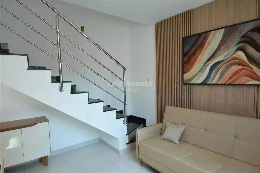 Apartamento a venda no bairro Savassi - Foto 5