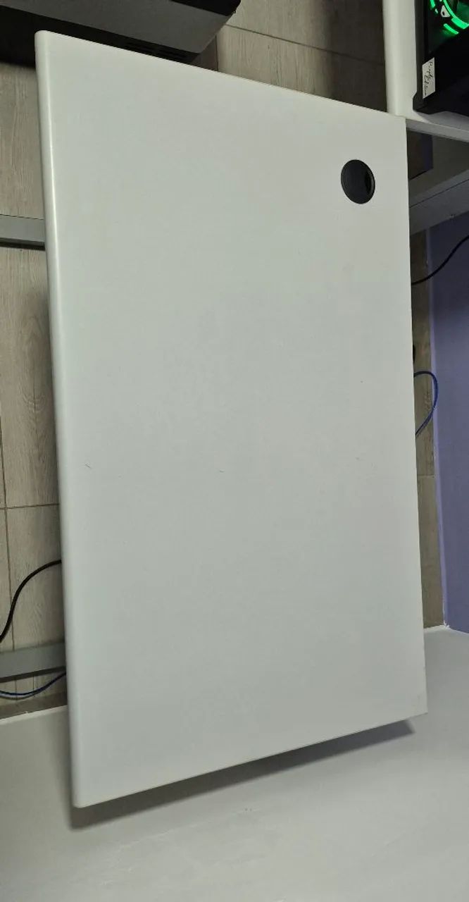 Mesa escritório 64296266971137124