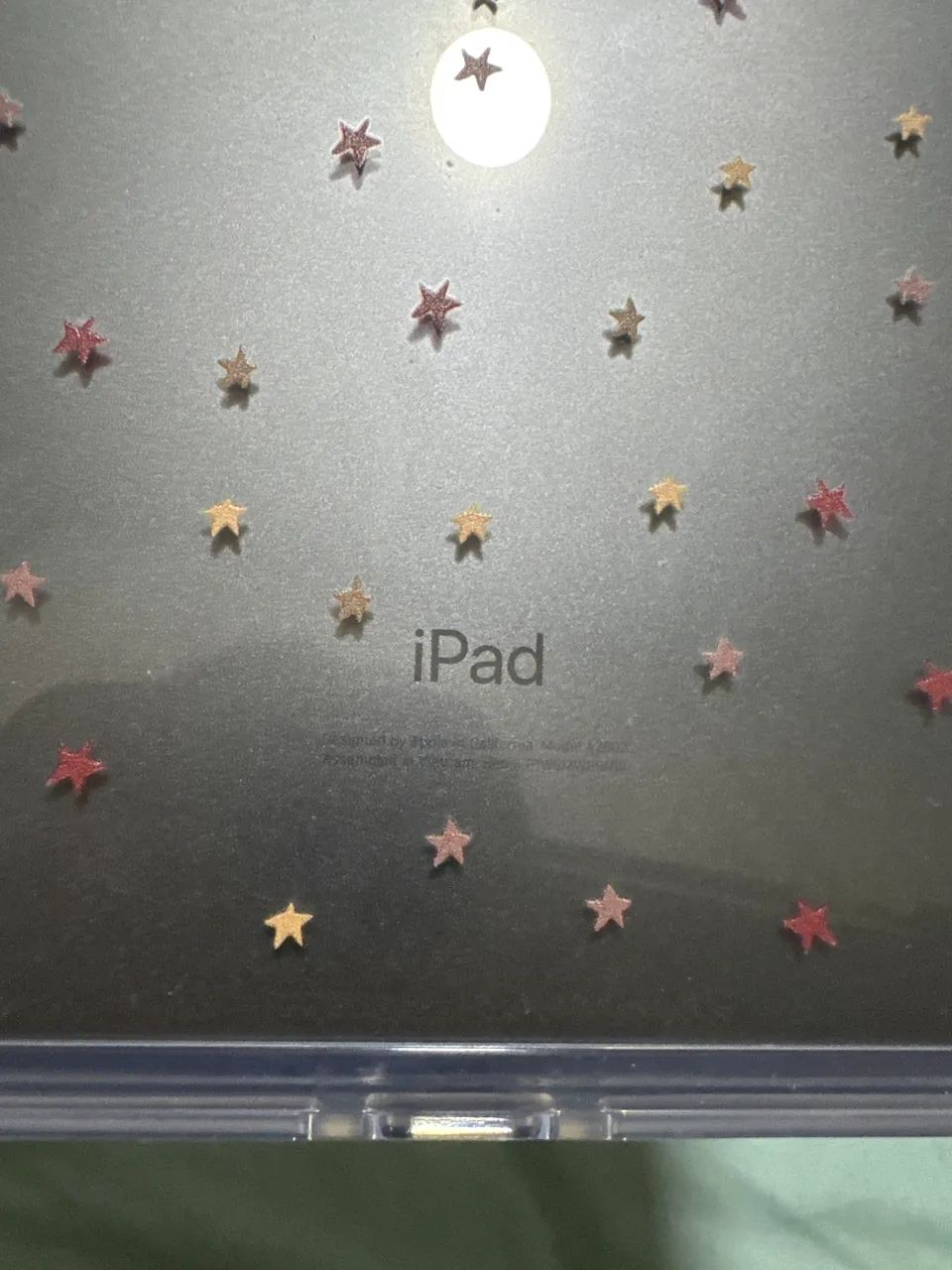 Ipad 11 PRO64317478459139123