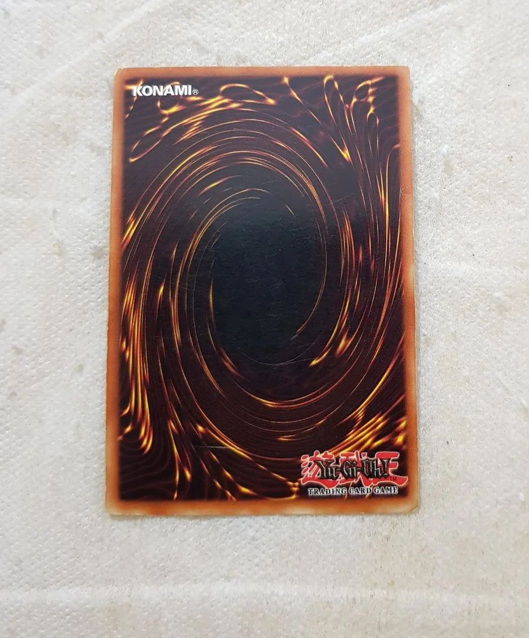 欲しいの de Senhor YUGIOH D. 10 WCG Raro Super SDK-041 Edição 1ª まとめ売り