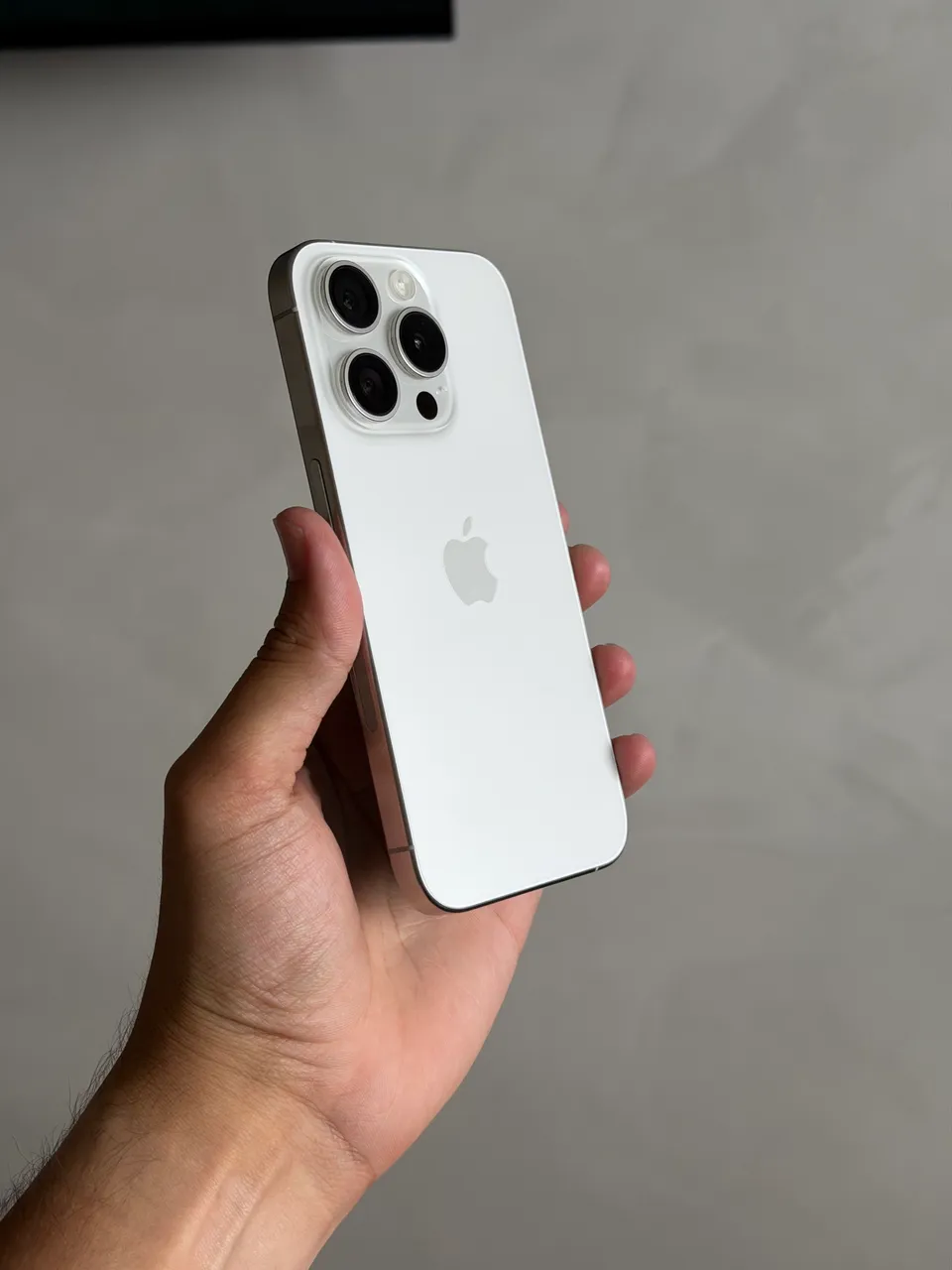 Iphone 13 256gb - Celulares e Smartphones - Água Branca, Contagem