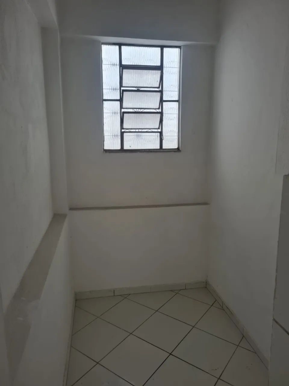 Aluguel - Casa em Bangu, 3 quartos  - Foto 3