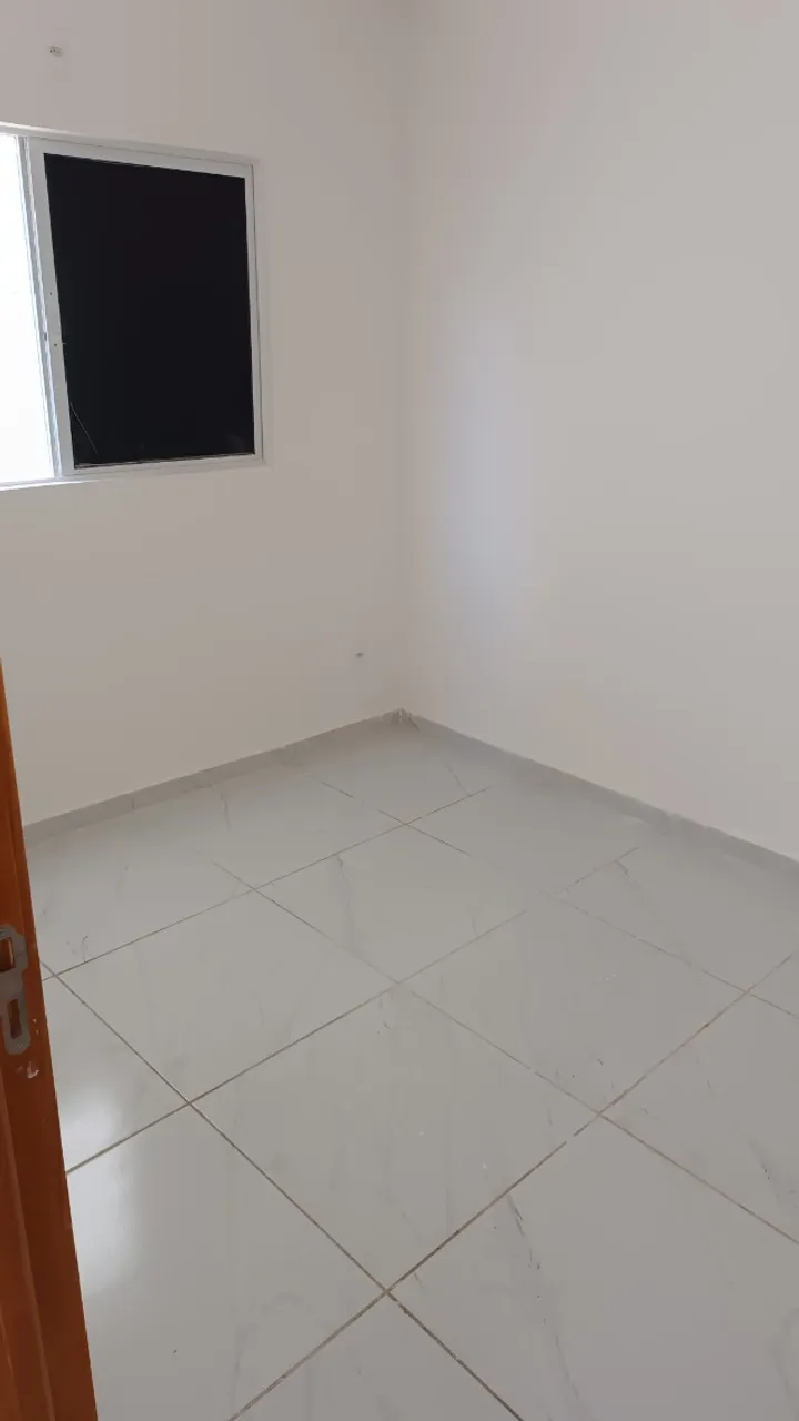 Aluguel VILA Real lI 