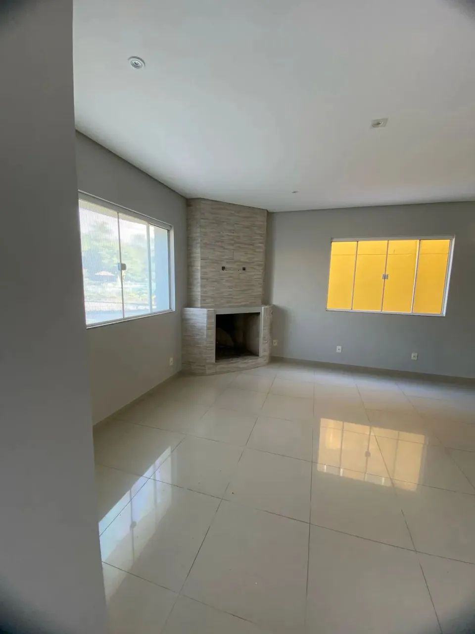 Oportunidade para Locação anual de Casa em Camboriú(SC) - Foto 3