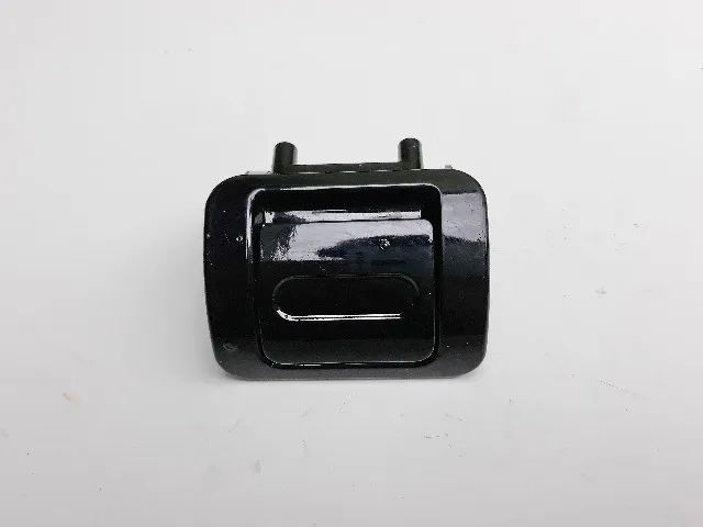 Alça flexível para mala de viagem Rimowa  - Foto 3