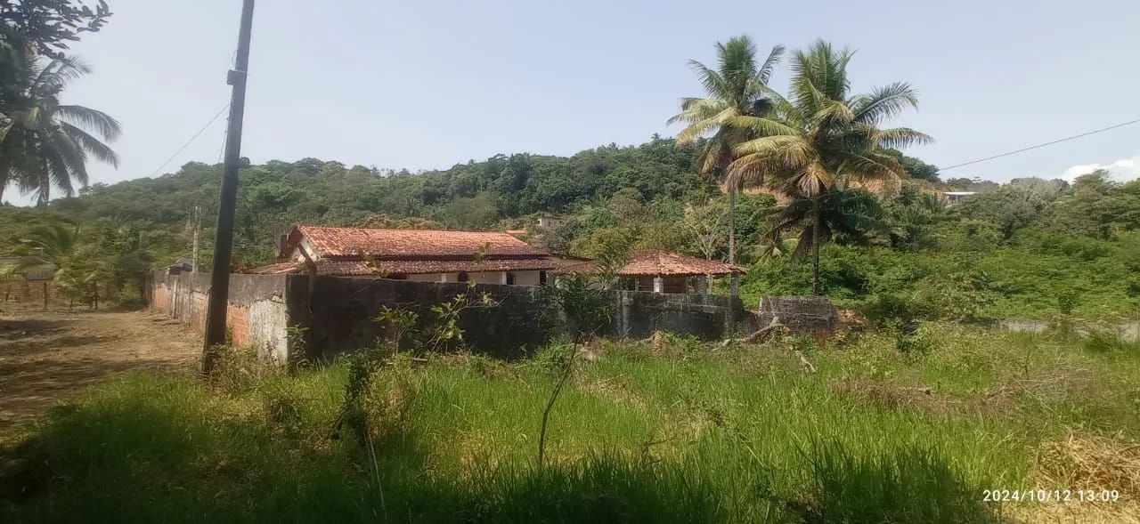 Casa na ilha de Itaparica  - Foto 2