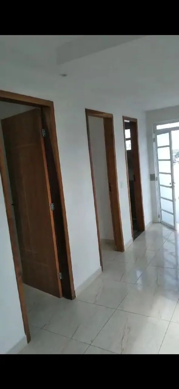 Foto - Rio de Janeiro - Jacarepaguá