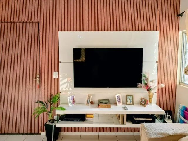 Foto - Castanhal - Cristo Redentor