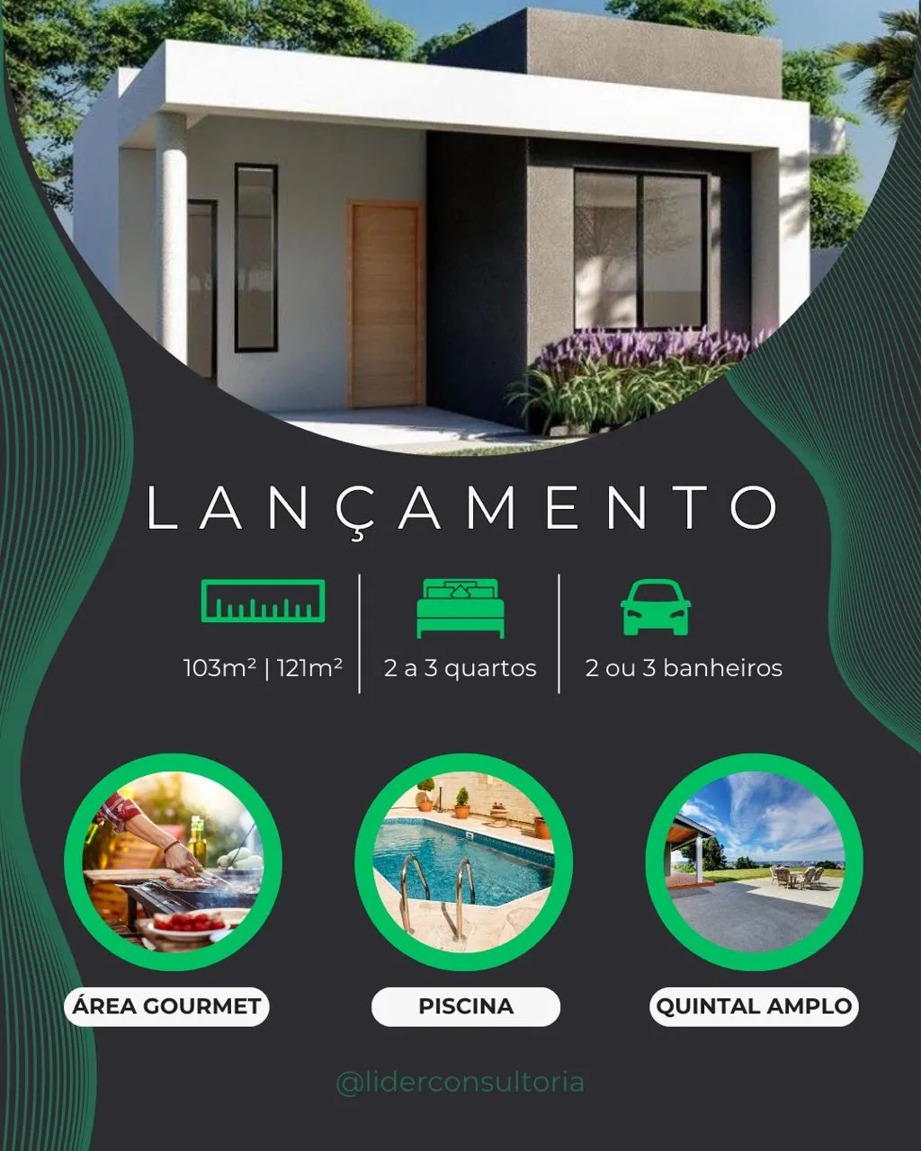 Imóvel para venda tem 103 metros quadrados com 2 quartos em Recanto das Águas - Igaratá -