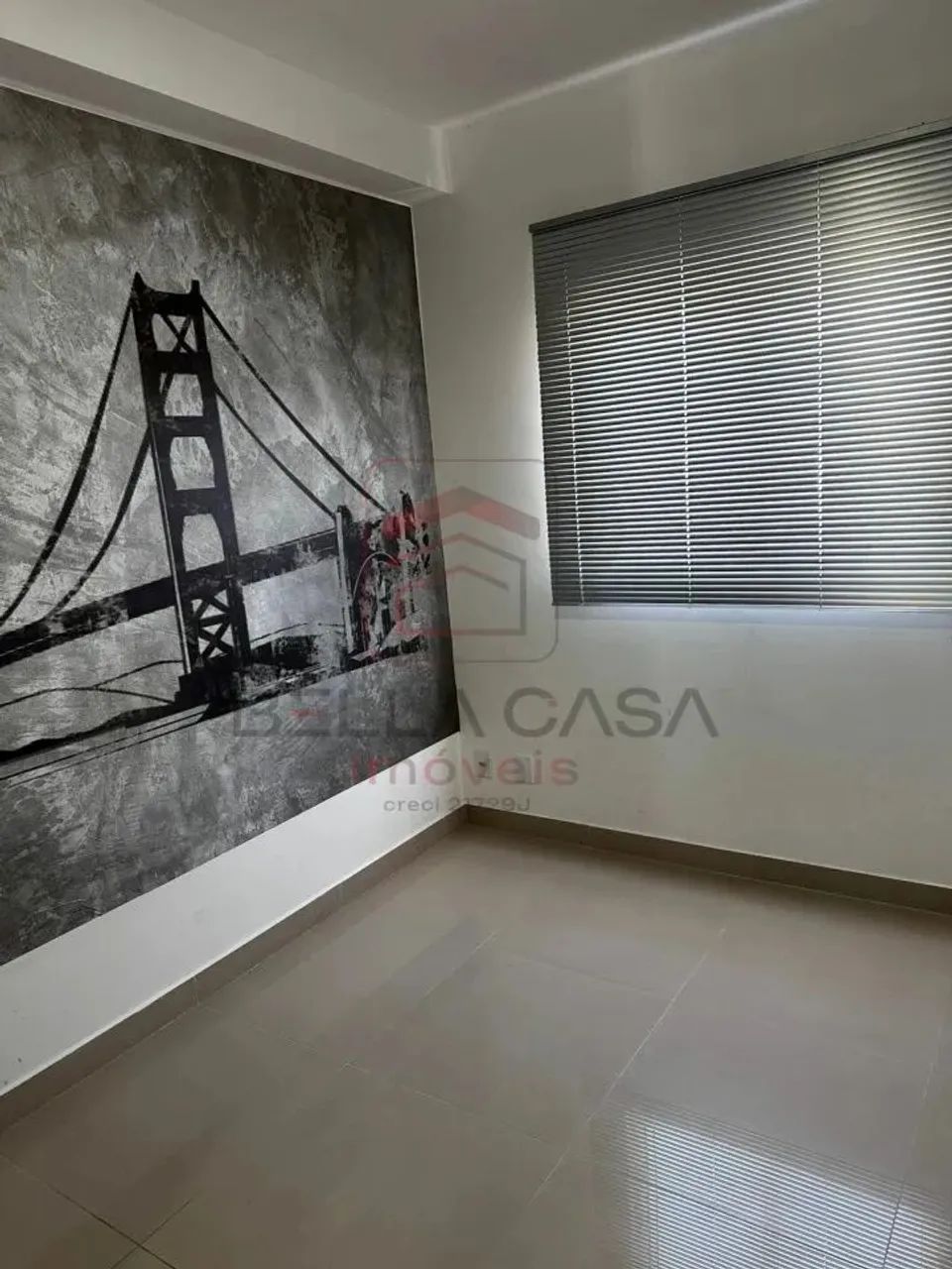 Apartamento mpara locaçao no Belem - Foto 3