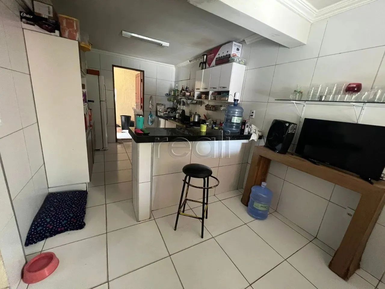 Terreno à Venda | 988m² | Papicu | Atrás do Mercadão São Luís - Foto 11