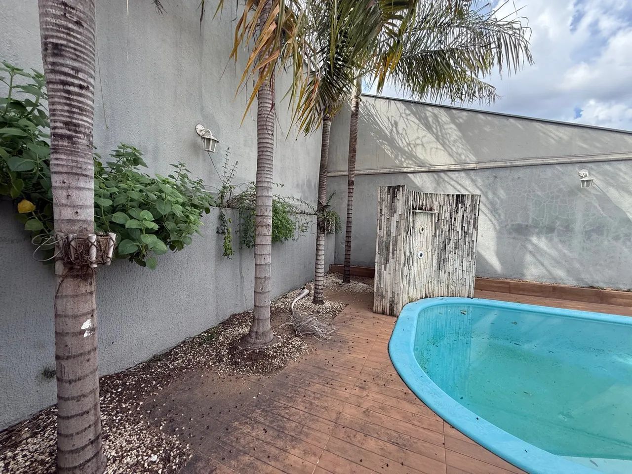 Casa 4 quartos condomínio jd Itália 2 - Foto 4