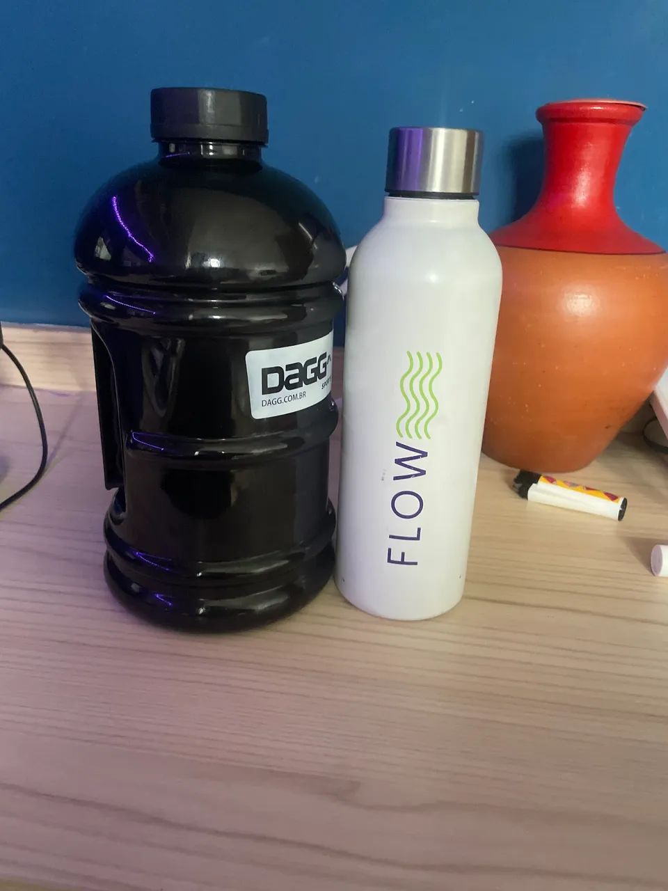 Kit hidratação 64314890731138120