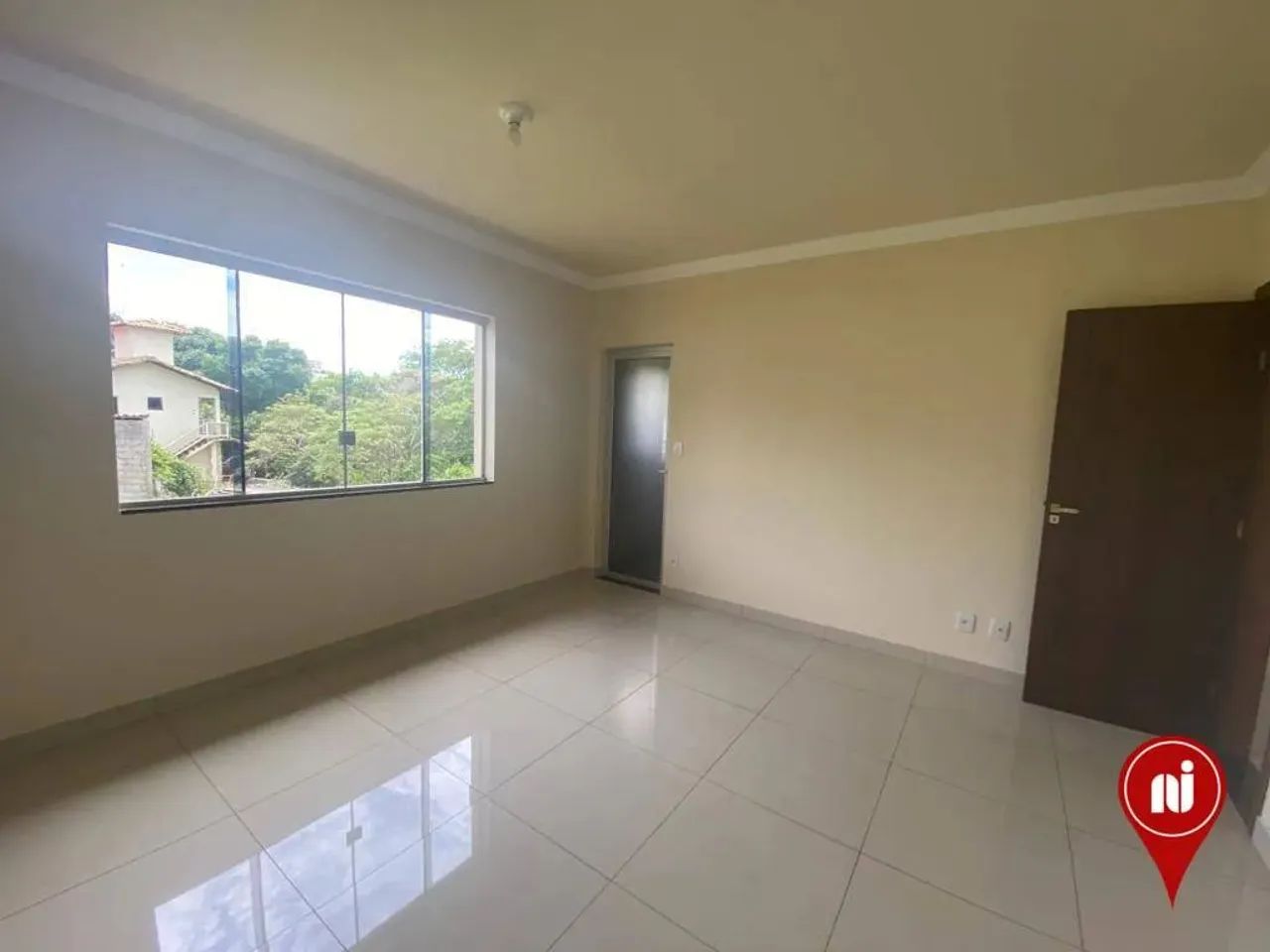 Casa com 3 dormitórios para alugar, 100 m² por R$ 3.350,00/mês - Lourdes - Brumadinho/MG - Foto 7