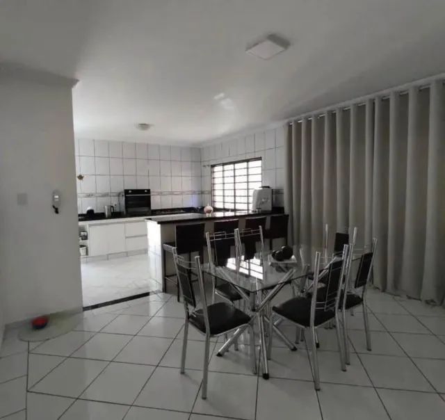 Vendo esse imóvel na Vicente Pires  - Foto 3