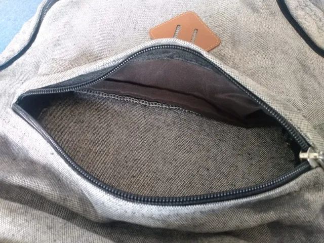 Mochila Imaginarium - Foto 3