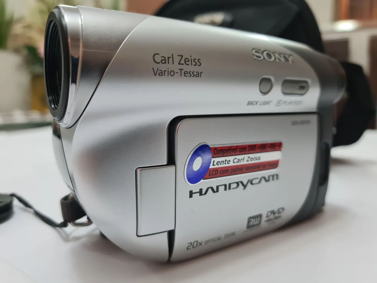Carl Zeiss Handycam Camera Olx Sony Nx200 Olx Mc 2500 Camera
