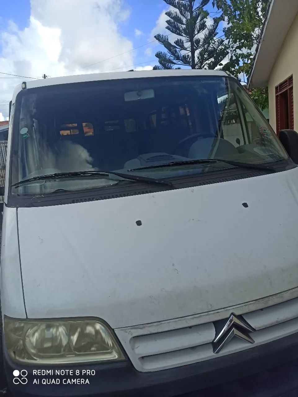 VAN - VENDE-SE - Foto 2