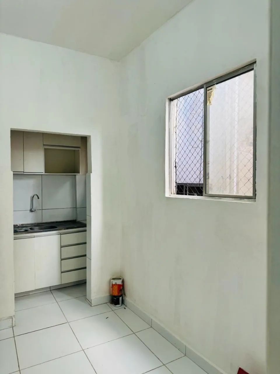 Foto - Recife - Boa Vista