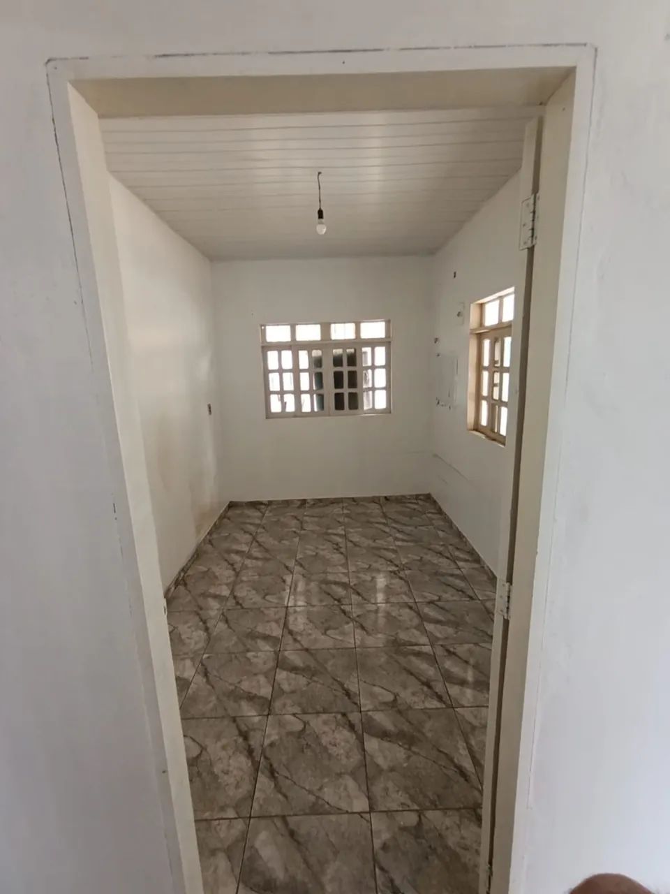 VENDO OU ALUGO CASA EM MACAPÁ - Foto 4
