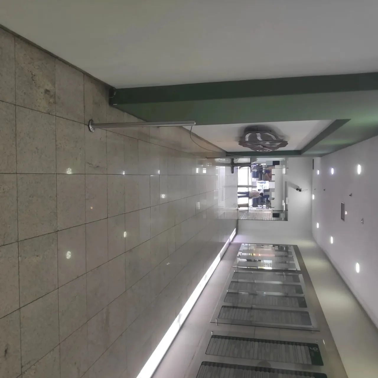 Real Up Vende: Sala Comercial em Botafogo - Foto 5