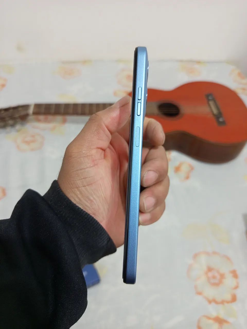 Moto g 05 - Foto 4