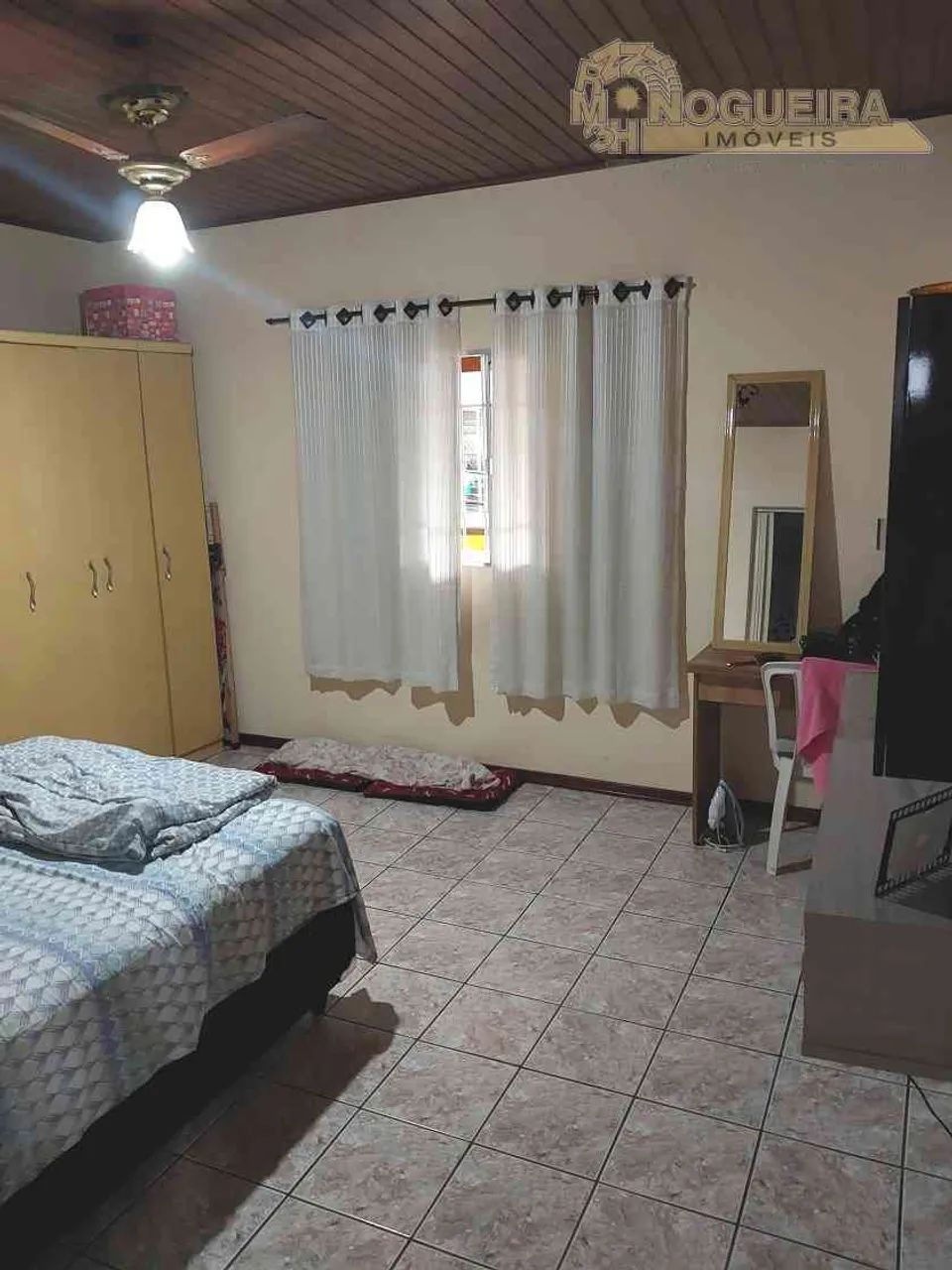 Linda Casa em GUARULHOS - Foto 3