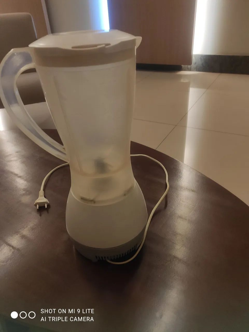 Liquidificador Power 2i 500w - Foto 4