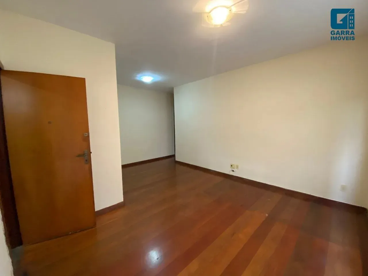 apartamento de 03 quartos, Palmares