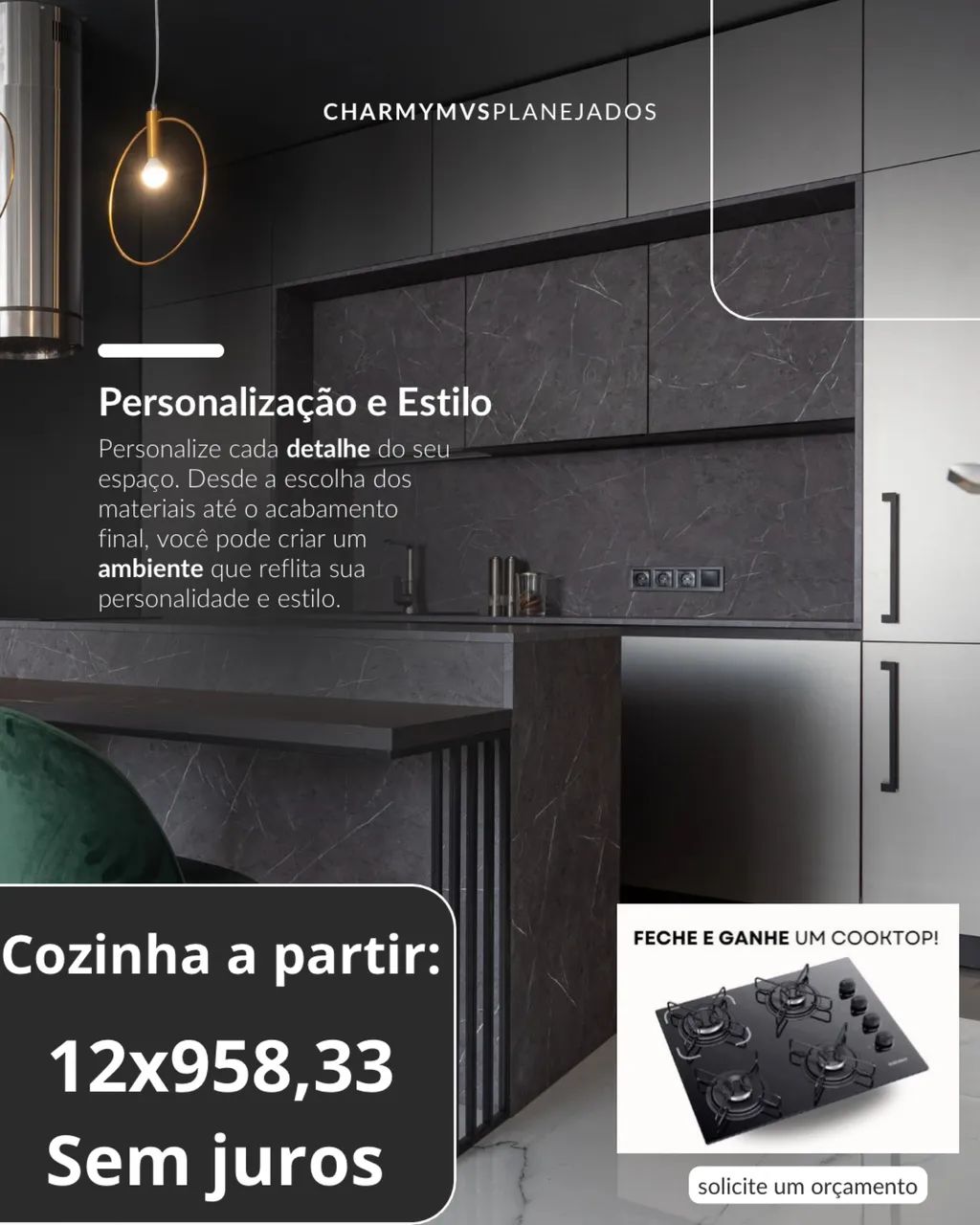 Moves planejados 64739861010049120