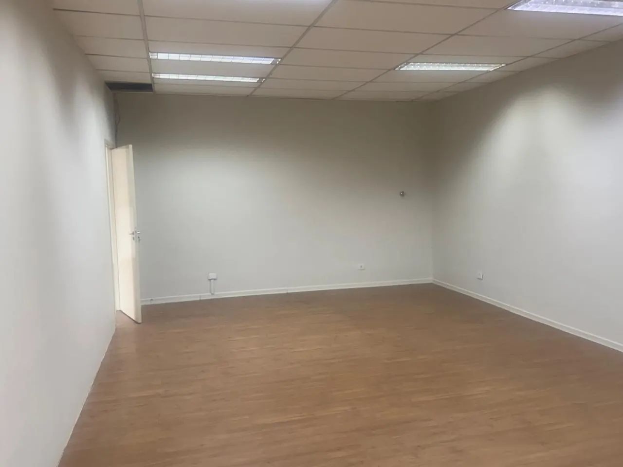 Imóvel para aluguel tem 6055 metros quadrados em Tamboré - Barueri - SP - Foto 9