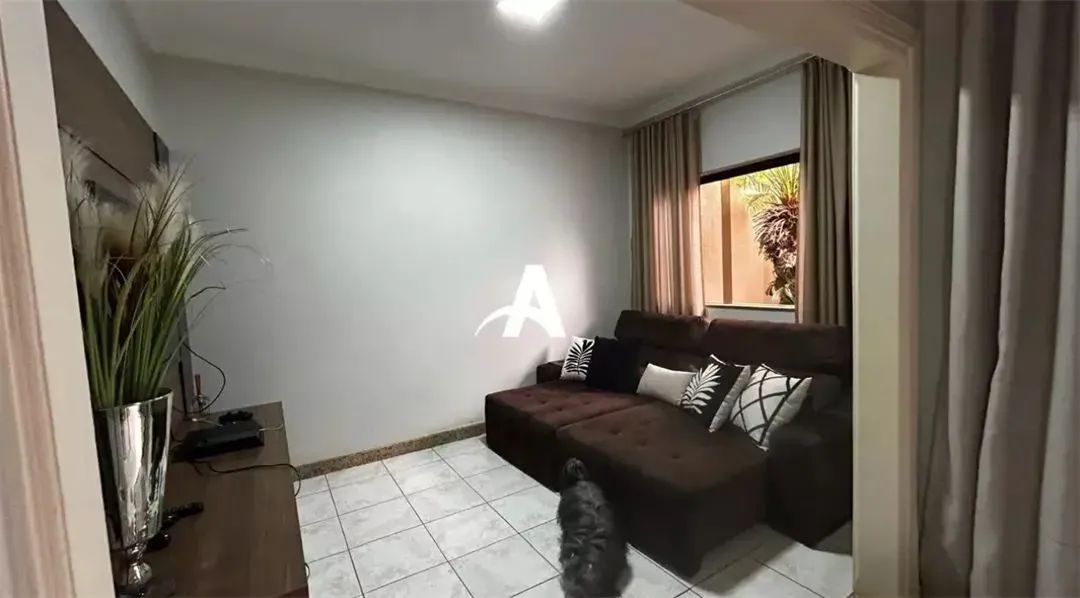 Casa com 280m² 4 quartos à venda no Segismundo Pereira - Foto 3