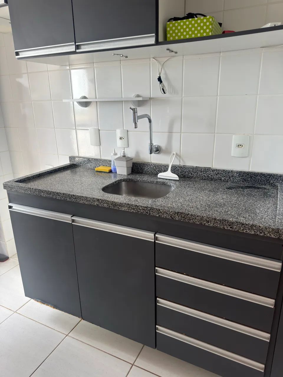 Pia usada 64291058625539120