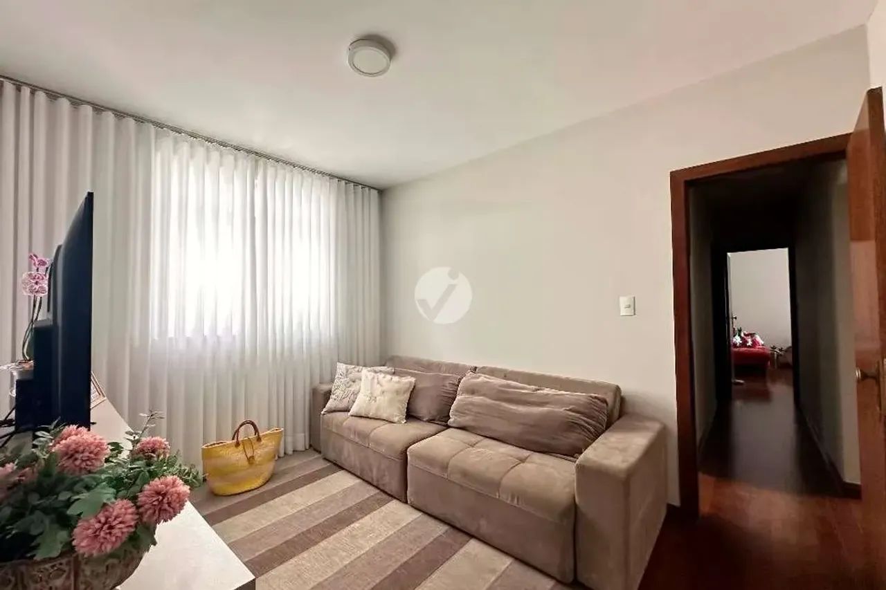 Cobertura Duplex |336 m² | 4 Quartos | 2 Vagas - Foto 2